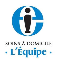 Soins à domicile L'Équipe - Soins à domicile Rive-Sud, Greenfield Park, QC opening hours