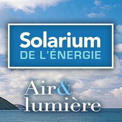 Solarium de l'Énergie, Shawinigan-Sud, QC opening hours