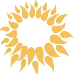 Soleil Communication de Marque, Boucherville, QC opening hours