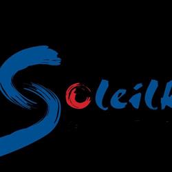 Soleilki Japanese Fusion, Fort McMurray, AB opening hours