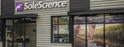Seigel's By SoleScience, London, ON opening hours