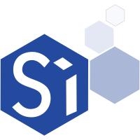 Solid Innovation Systems Inc., Regina, SK opening hours
