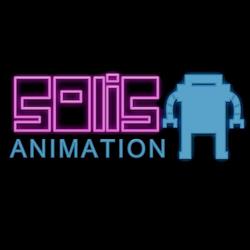 Solis Animation, Toronto, ON opening hours