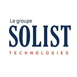 Solist Technologies, Blainville, QC opening hours