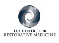 Centre for Restorative Medicine, Ajax, ON opening hours