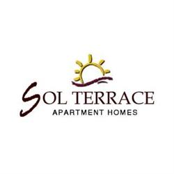 Sol Terrace Apartment Homes, Whitecourt, AB opening hours