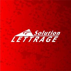 Solution Lettrage, Saint-Georges, QC opening hours