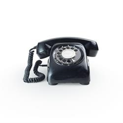 Soluvox Communications inc., Québec, QC opening hours