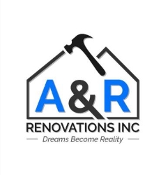 A & R Renovations Inc., Woodbridge, ON opening hours