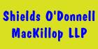 Shields O'Donnell MacKillop LLP, Toronto, ON opening hours
