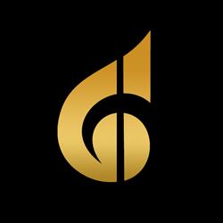 Songwriters Association, North York, ON opening hours
