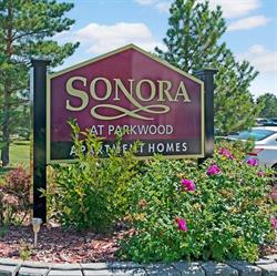 Sonora Apartment Homes, Stony Plain, AB opening hours