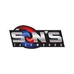 Son's Taekwondo Academy, Woodbridge, ON opening hours
