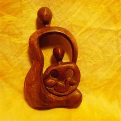 Sooke Midwifery, opening hours