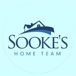 Sooke's Home Team, opening hours