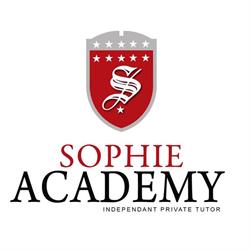 Sophie Academy, Thornhill, ON opening hours