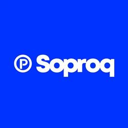 SOPROQ, Montréal, QC opening hours