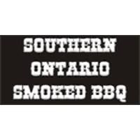 SOS BBQ, Kitchener, ON opening hours