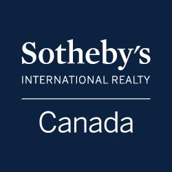 Sotheby's International Realty Québec, Montréal, QC opening hours
