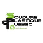 Soudure Plastique Québec, Victoriaville, QC opening hours