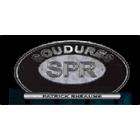 Soudures SPR Inc, Lachute, QC opening hours