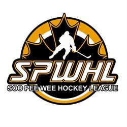 Soo Peewee Hockey League, Sault Ste. Marie, ON opening hours
