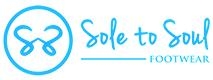 Sole to Soul Footwear, Calgary, AB opening hours