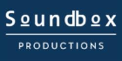 Soundbox Productions, Stoney Creek, ON opening hours