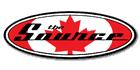 The Source Skate & Snowboard, Calgary, AB opening hours
