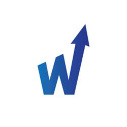 weyburn economic development, Weyburn, SK opening hours