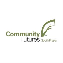 Community Futures, Chilliwack, BC opening hours