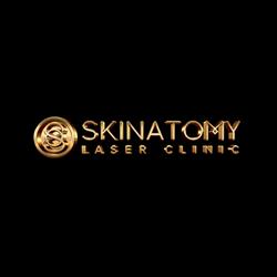 Skinatomy Laser Clinic - Mississauga, opening hours