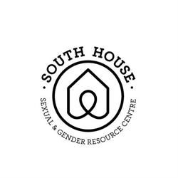 South House, Halifax, NS opening hours