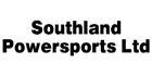 Southland Powersports Ltd, Medicine Hat, AB opening hours