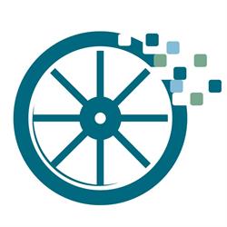 South Peace Regional Archives, Grande Prairie, AB opening hours