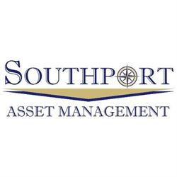 Southport Asset Management, Halifax, NS opening hours