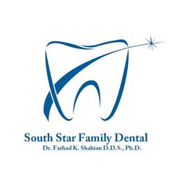 South Star Family Dental, Windsor, ON opening hours