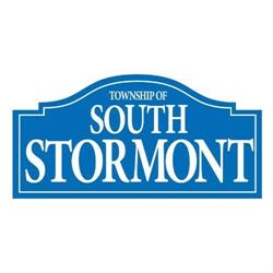 Township of South Stormont, Long Sault, ON opening hours