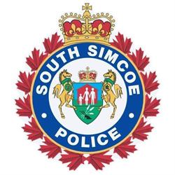 South Simcoe Police, Innisfil, ON opening hours