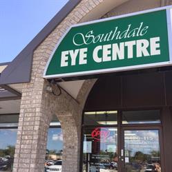 South Winnipeg Eye Centre, opening hours