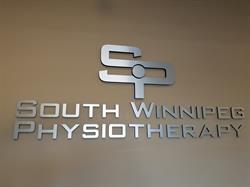 South Winnipeg Physiotherapy, opening hours