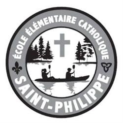 Saint-Philippe Catholic Elementary School, Burlington, ON opening hours