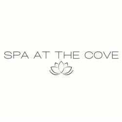 Spa at the Cove, West Kelowna, BC opening hours