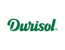 Durisol, Hamilton, ON opening hours