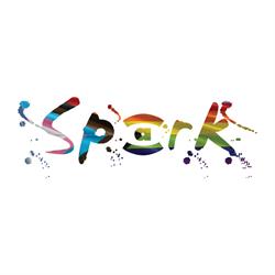 Spark Inc, Toronto, ON opening hours