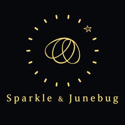Sparkle & Junebug, Vancouver, BC opening hours