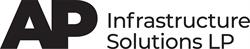 AP Infrastructure Solutions LP – Shared Services Office, Guelph, ON opening hours