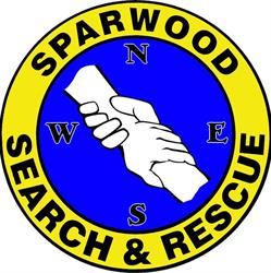 Sparwood Search and Rescue, opening hours