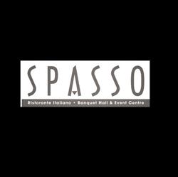 Spasso Ristorante Italiano, Stoney Creek, ON opening hours