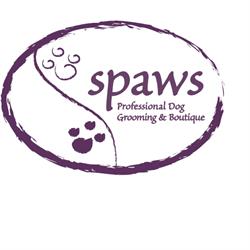 Spaws Professional Dog Grooming & Boutique, Milton, ON opening hours